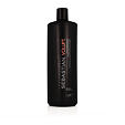 Sebastian Professional Volupt Shampoo 1000 ml - Nový obal