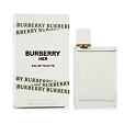 Burberry Burberry Her EDT 100 ml W