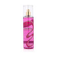 Britney Spears Fantasy tělový sprej 236 ml W