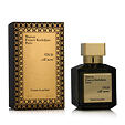 Maison Francis Kurkdjian Oud Silk Mood Extrait de Parfum 70 ml UNISEX