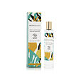 Berdoues Tiare Flower &amp; Ylang EDP 50 ml UNISEX