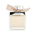 Chloé Chloé EDP 75 ml W