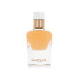 Hermès Jour d&#039;Hermès Absolu EDP plnitelný 50 ml W - Nový obal