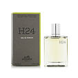 Hermès H24 EDP plnitelný 50 ml M