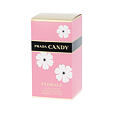 Prada Candy Florale EDT 50 ml W