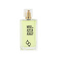Alyssa Ashley Musk EDT 200 ml UNISEX