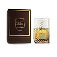 Lattafa Khamrah Qahwa EDP 100 ml UNISEX
