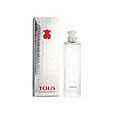Tous Tous EDT 90 ml W