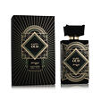 Zimaya Happy Oud Extrait de Parfum 100 ml UNISEX