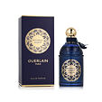 Guerlain Patchouli Ardent EDP 125 ml UNISEX