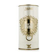 Jean Paul Gaultier Gaultier Divine EDP plnitelný 50 ml W