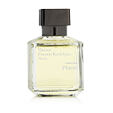 Maison Francis Kurkdjian Masculin Pluriel EDT 70 ml M - Nový obal