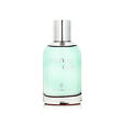 Victorinox Swiss Army Morning Dew EDT 100 ml W - Starý obal