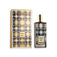 Memo Paris Inverness EDP 75 ml UNISEX