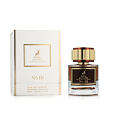 Maison Alhambra Signatures No. III EDP 50 ml UNISEX