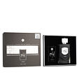 Lattafa Liam EDP 100 ml UNISEX