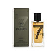 Iceberg Eau de Iceberg Amber EDT 100 ml M - Nový obal