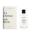 Thomas Kosmala No.4 Aprés l&#039;Amour EDP 240 ml UNISEX