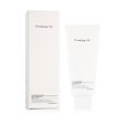 Pyunkang Yul Cleansing Foam 150 ml