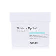 COSRX One Step Moisture Up Pad 70 ks