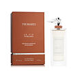 Trussardi Le Vie Di Milano The Italian Artists of Via Solferino EDP 100 ml UNISEX