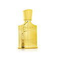 Creed Millesime Imperial EDP 50 ml UNISEX