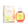 Clarins Eau des Jardins osvěžující voda 100 ml W