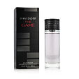 Davidoff The Game EDT 100 ml M - Nový obal
