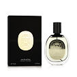 Diptyque Eau Nabati EDP 75 ml UNISEX