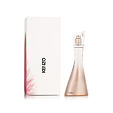 Kenzo Jeu d’Amour EDP 50 ml W - Nový obal