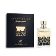 Afnan Edict Musctique Extrait de Parfum 80 ml UNISEX