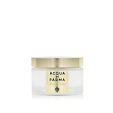 Acqua Di Parma Rosa Nobile BC 150 g W
