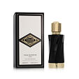 Versace Atelier Versace Figue Blanche EDP 100 ml UNISEX