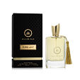 Killer Oud Jubilant EDP 100 ml UNISEX