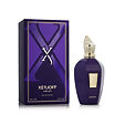 Xerjoff &quot; V &quot; Laylati EDP 100 ml UNISEX - Nový obal