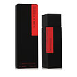 Laurent Mazzone Radical Tuberose Extrait de Parfum 100 ml UNISEX