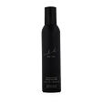 Billie Eilish Eilish tělový sprej 236 ml W