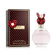 Marc Jacobs Dot EDP 100 ml W - Nový obal