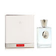 Giardino Benessere White Musk EDP 100 ml UNISEX