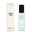 Skybottle White Rain parfémovaný sprej na vlasy 100 ml UNISEX