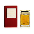 Cartier La Panthère Parfém 100 ml W