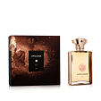 Amouage Dia Man EDP 100 ml M - Nový obal