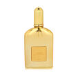 Tom Ford Black Orchid Parfém 50 ml UNISEX