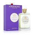 Atkinsons The Nuptial Bouquet EDT 100 ml W - Nový obal