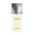 Issey Miyake L'Eau d'Issey Pour Homme EDT rozbaleno 200 ml M