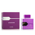 Al Haramain L&#039;Aventure Iris Extrait de Parfum 100 ml UNISEX