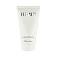 Calvin Klein Eternity for Women SG 150 ml W