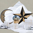 The House of Oud Dear Karma EDP 75 ml UNISEX
