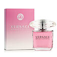 Versace Bright Crystal EDT 30 ml W