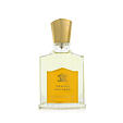 Creed Neroli Sauvage EDP 50 ml UNISEX
